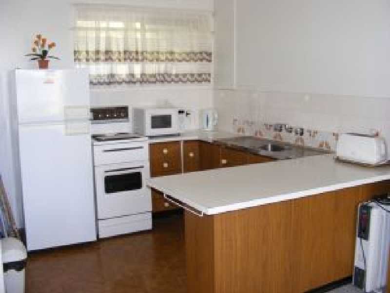 41a Bellevue Parade, Lota QLD 4179