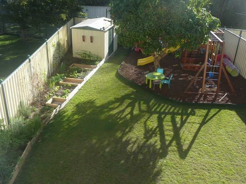 41a Bellevue Parade, Lota QLD 4179