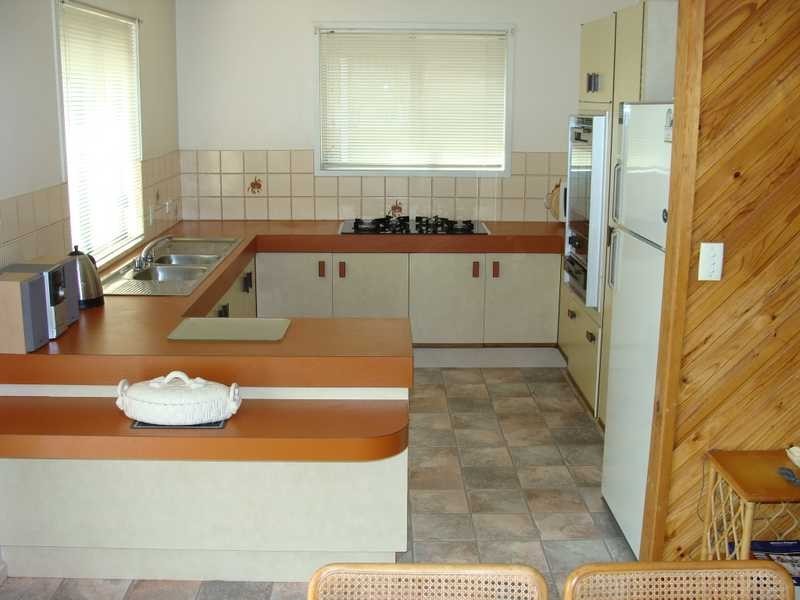 115 Kingsley Terrace, Manly QLD 4179