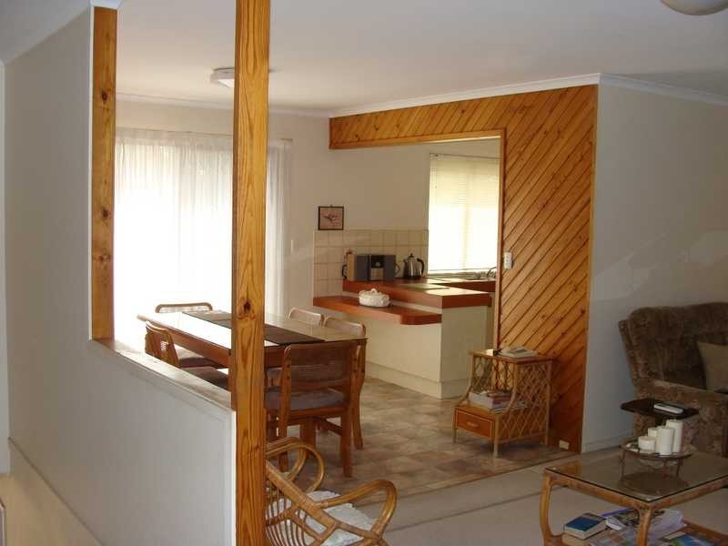 115 Kingsley Terrace, Manly QLD 4179