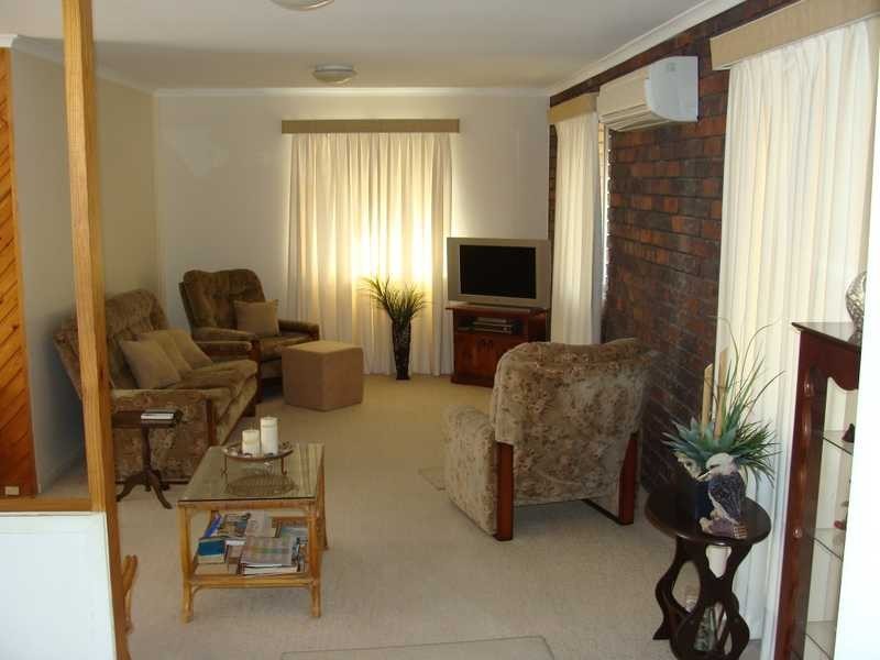 115 Kingsley Terrace, Manly QLD 4179