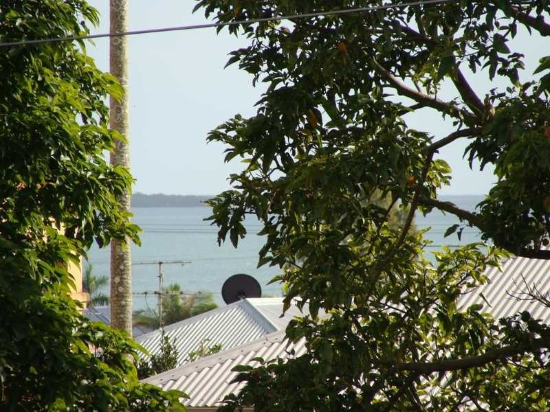 115 Kingsley Terrace, Manly QLD 4179