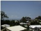 337 Wynnum Rd North, Wynnum QLD 4178