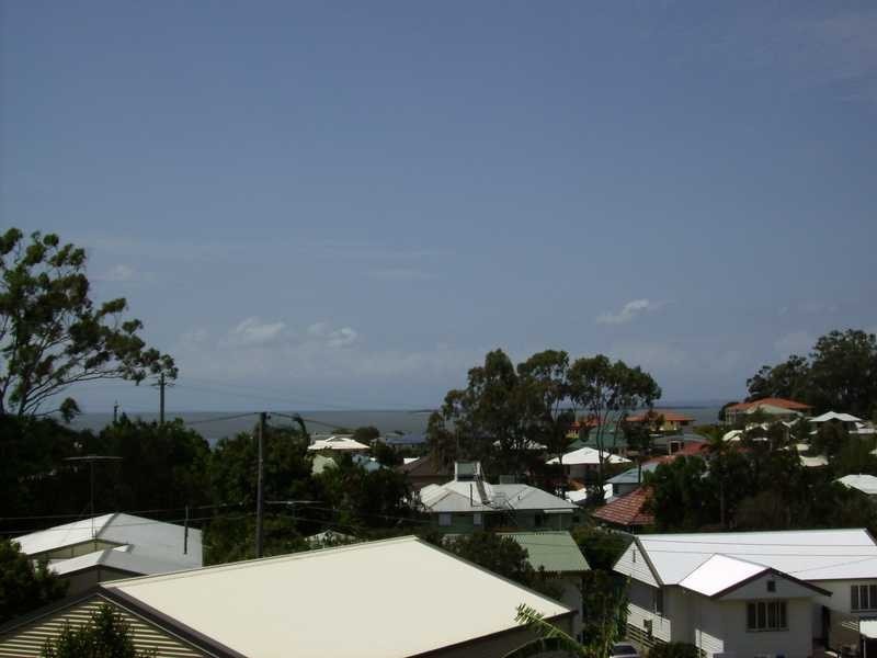 337 Wynnum Rd North, Wynnum QLD 4178