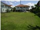337 Wynnum Rd North, Wynnum QLD 4178
