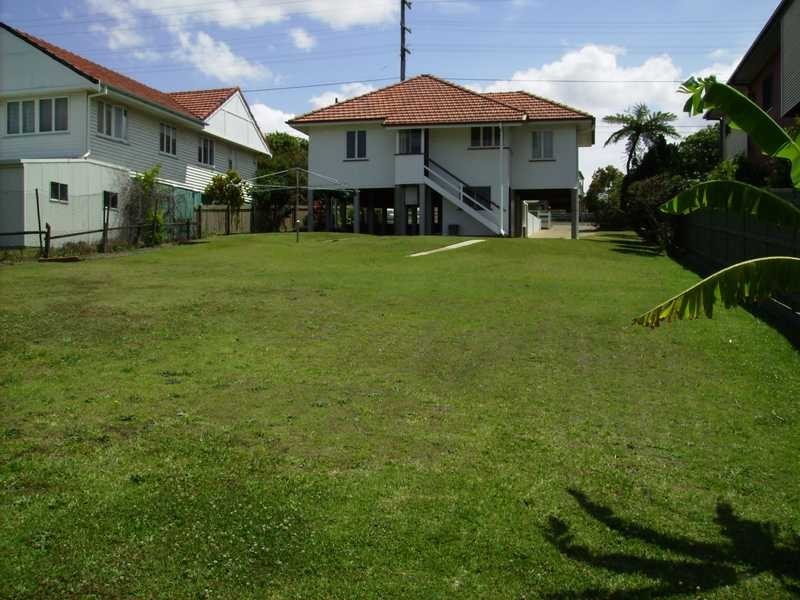 337 Wynnum Rd North, Wynnum QLD 4178