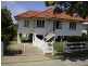 337 Wynnum Rd North, Wynnum QLD 4178