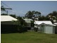 337 Wynnum Rd North, Wynnum QLD 4178