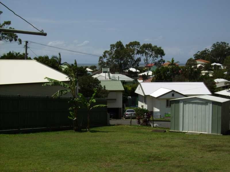 337 Wynnum Rd North, Wynnum QLD 4178