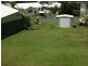 337 Wynnum Rd North, Wynnum QLD 4178