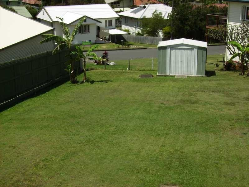 337 Wynnum Rd North, Wynnum QLD 4178