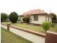 168 Wynnum North Road, Wynnum QLD 4178