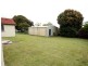 168 Wynnum North Road, Wynnum QLD 4178