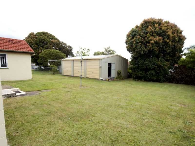 168 Wynnum North Road, Wynnum QLD 4178