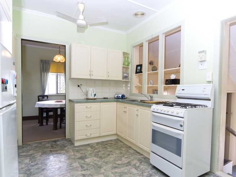 168 Wynnum North Road, Wynnum QLD 4178