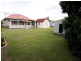 168 Wynnum North Road, Wynnum QLD 4178