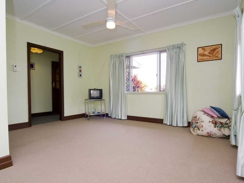 168 Wynnum North Road, Wynnum QLD 4178