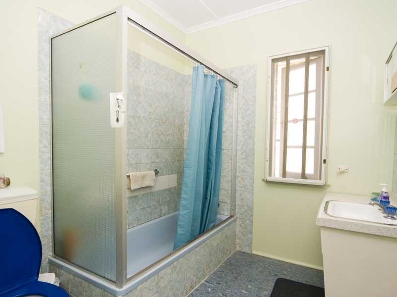 168 Wynnum North Road, Wynnum QLD 4178