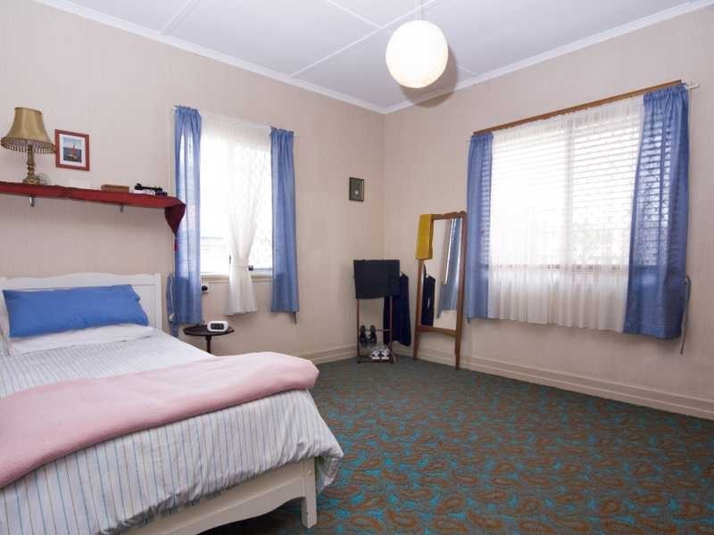 168 Wynnum North Road, Wynnum QLD 4178