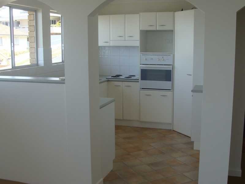 4/20 Benalla Street, Manly QLD 4179