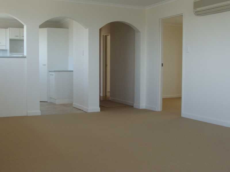 4/20 Benalla Street, Manly QLD 4179