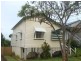 49 Fisher Street, Manly QLD 4179
