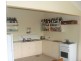 49 Fisher Street, Manly QLD 4179
