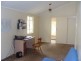 49 Fisher Street, Manly QLD 4179