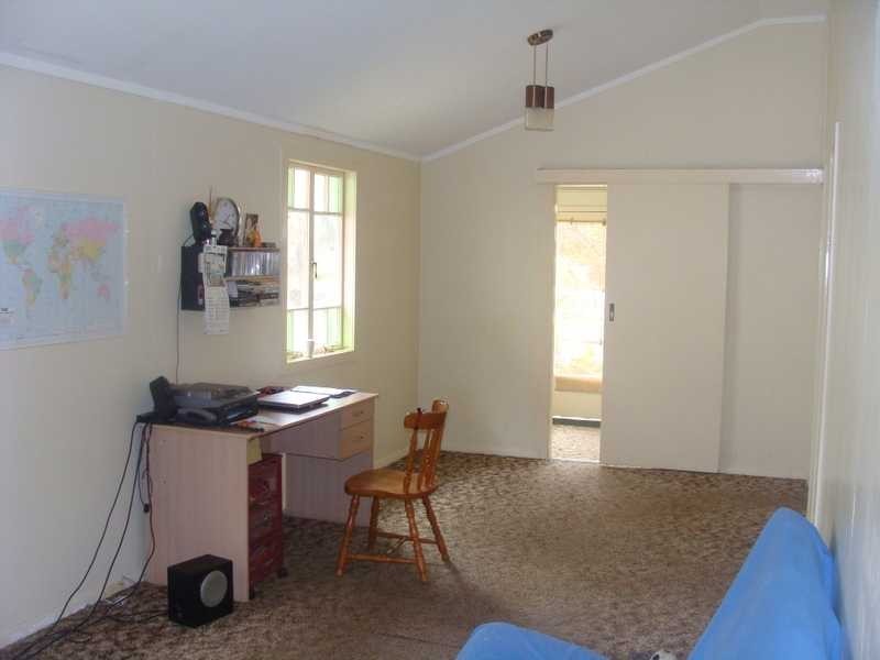 49 Fisher Street, Manly QLD 4179