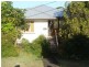 160 Raeburn St, Manly West QLD 4179