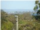 160 Raeburn St, Manly West QLD 4179