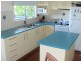 160 Raeburn St, Manly West QLD 4179