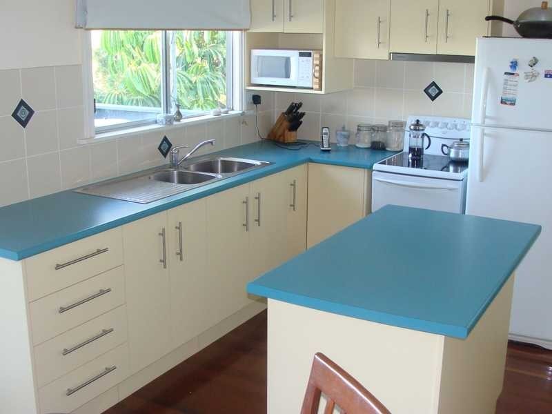 160 Raeburn St, Manly West QLD 4179
