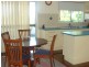 160 Raeburn St, Manly West QLD 4179
