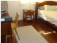 160 Raeburn St, Manly West QLD 4179