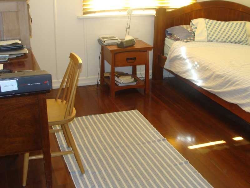 160 Raeburn St, Manly West QLD 4179