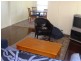 160 Raeburn St, Manly West QLD 4179