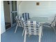 160 Raeburn St, Manly West QLD 4179
