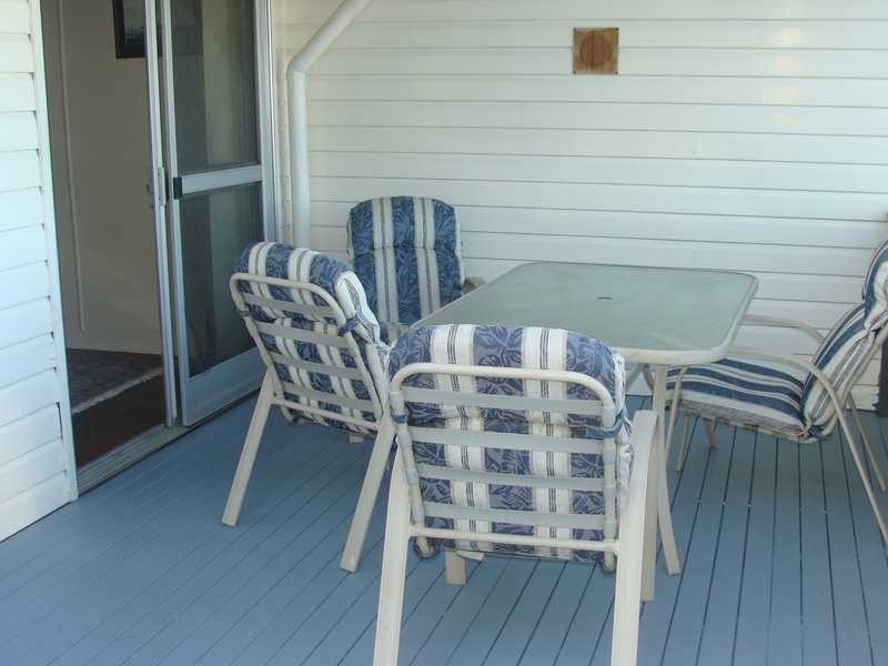 160 Raeburn St, Manly West QLD 4179