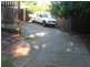 160 Raeburn St, Manly West QLD 4179