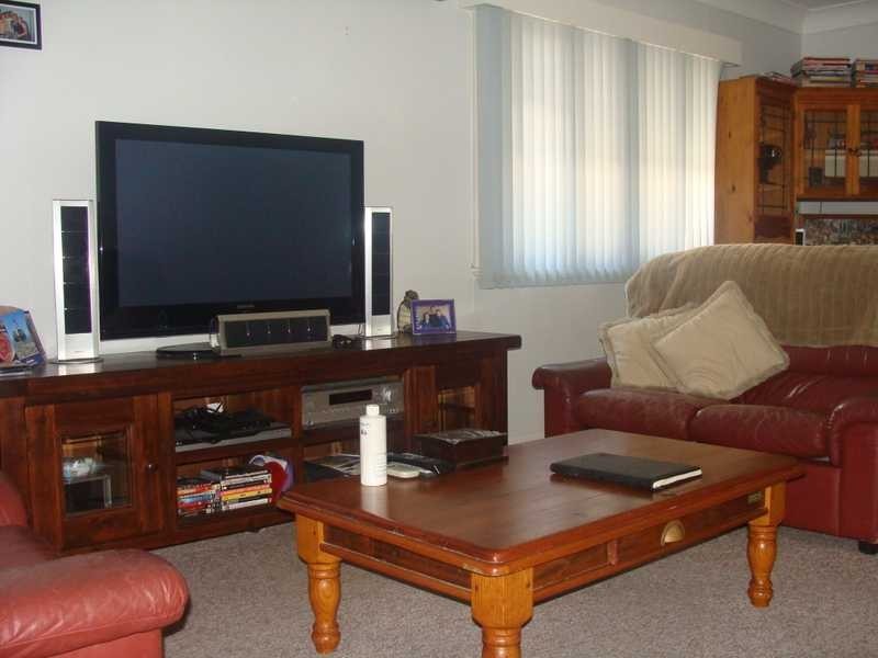 136 Henry Street, Wynnum QLD 4178