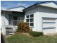 136 Henry Street, Wynnum QLD 4178