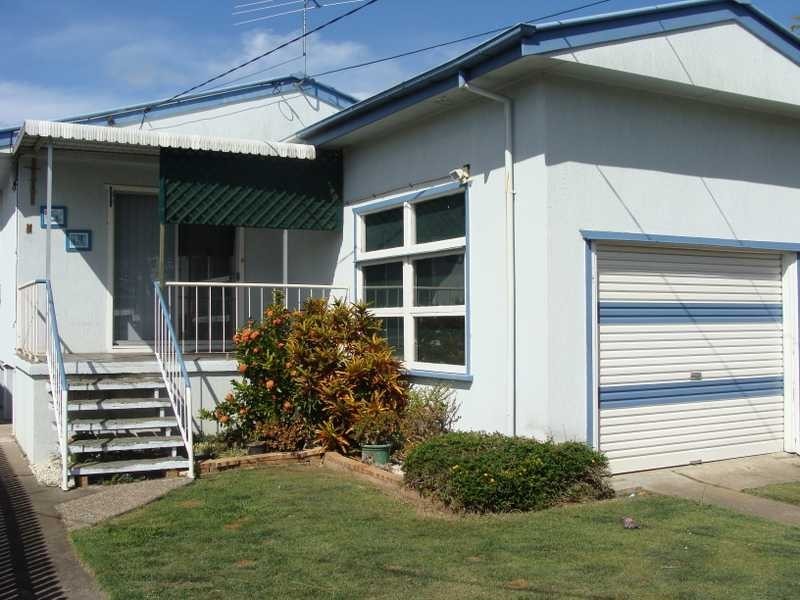 136 Henry Street, Wynnum QLD 4178