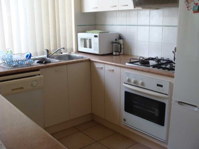 9/47 Hindes Street, Lota QLD 4179