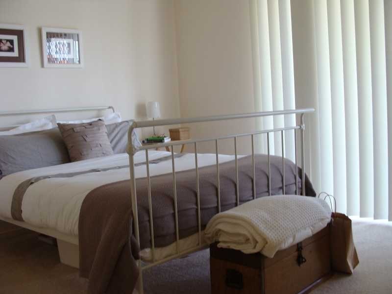 9/47 Hindes Street, Lota QLD 4179