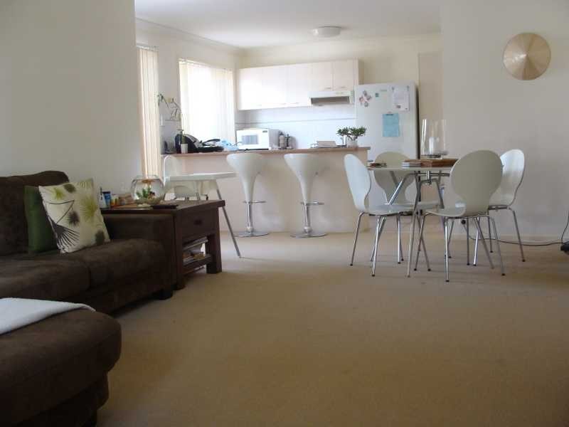 9/47 Hindes Street, Lota QLD 4179