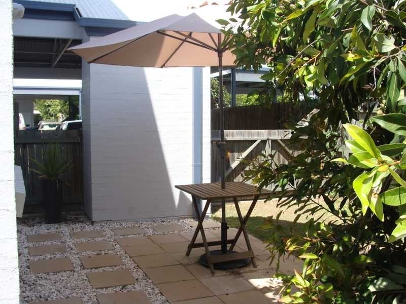 9/47 Hindes Street, Lota QLD 4179