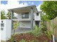 14 Allara Street, Manly QLD 4179