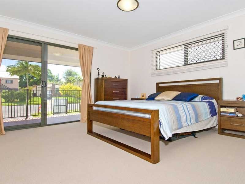 14 Allara Street, Manly QLD 4179