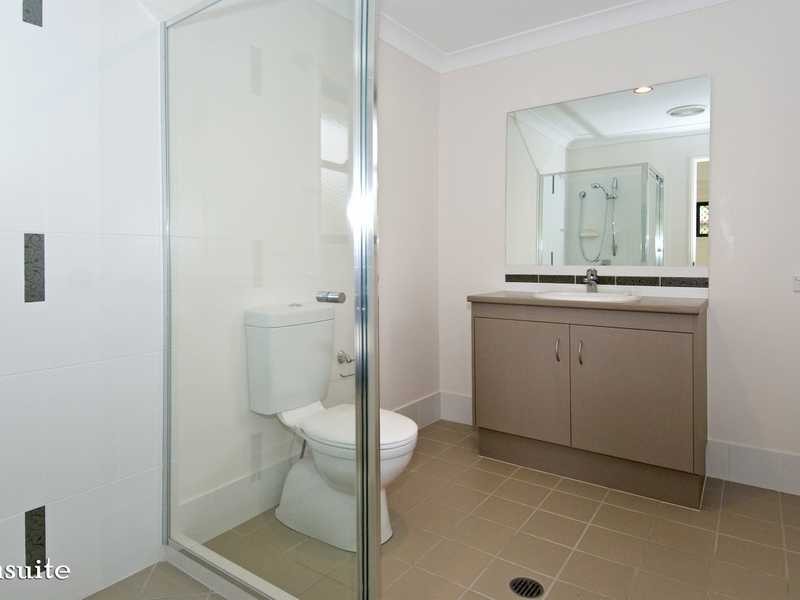 14 Allara Street, Manly QLD 4179